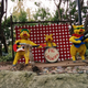 Illustration for article titled An Awesome Day At Legoland